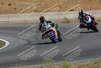 media/Jun-24-2023-2WTD (Sat) [[c7c232b220]]/Group B/Exit Front Straight/